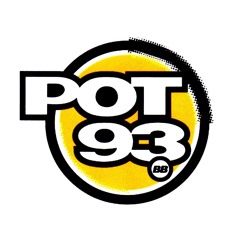 BOOTBANG ENTERTAINMENT PRESENTS!!!!!!!!!!  POT93 420 EDITION