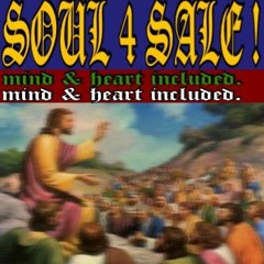 the gene$is + (prod. Mky)