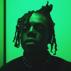 Yung Bans - Whole Block ft. Danny Towers (Prod. Safari)