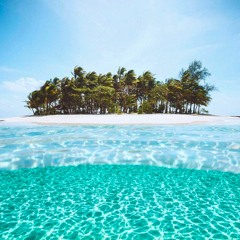 Freed From Desire(Sterkøl Summerscent Remix)