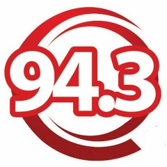 Municipal Council Night In Chatham-Kent (Council Skit)