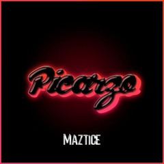 Maztice - Picarzo (Original Mix) FREE DOWNLOAD
