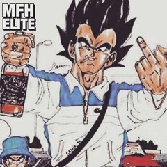 OneTake In Trap Nk - REplan (Konziduza)