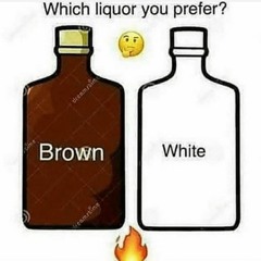 Brown n White 5an3 ft Blaze Wan J.mp3