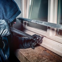 HOME INVASION - LiL SUN x ROYALTY x KG THE GREAT