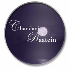 MYFM Chaandni Raatein