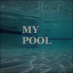 My Pool (on jinsang - egyptian pools)