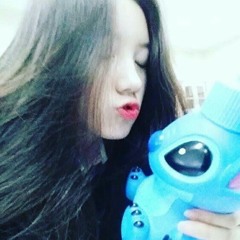 U Hee Bin  I me know  i bey baby i miss you