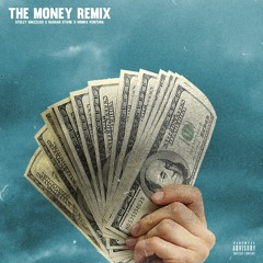THE MONEY REMIX