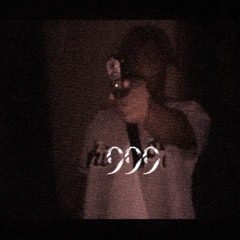 autograph (on my line) [prod. nick mira, Klimax]