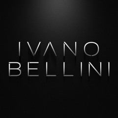 IVANO BELLINI - SUNRISE SESSIONS