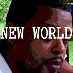 NEW WORLD