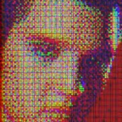 Automatic Boy (feat.JUHWI) prod.NAKED