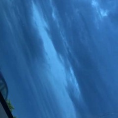 imy (prod. unconventional)