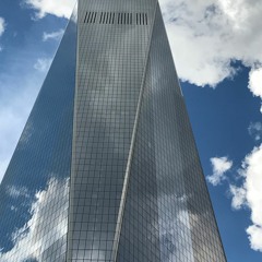 WLOF Gwinsound series 5