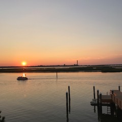 Havana/Congratulations Mashup (Joey Salami Edit)