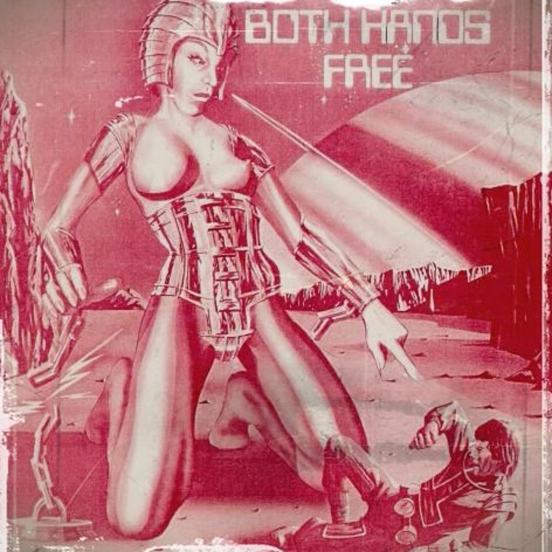 Old Decades [Vendido]