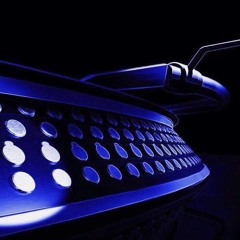 Rocka back @ Decks 18.05.2018