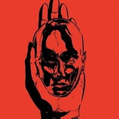 Mounta Rayy feat Irokoze Ivan - Let's Celebrate ( Soulful Dub MIx )