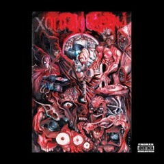 Xquizofrenia - Carnaval Local