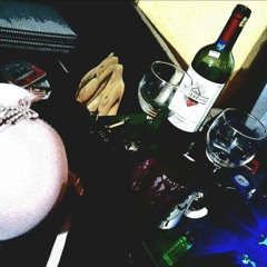 David Banned - Rainy Day