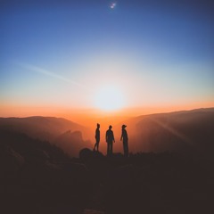 Think City - Universal Rhythms 07