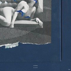 Stavroz - Kasambila EP