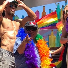 Jai's House of Good Times (Disco House)