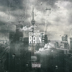 Keelow (Feat. Top Gunna) - Lifes So Crazy