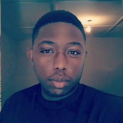 Look Cem - This Is Angola (This Is America Remix)