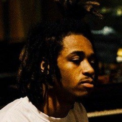 TYuS- After Tha Show