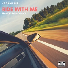 Ride With Me