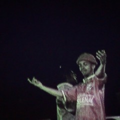 BRXDIE BRO FT ANT BANKX (prod.Trippy Sanders)