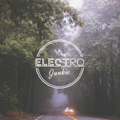 Worakls - Pain Forest (Original Mix) (Electro Junkie Cut)