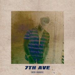 Waiting (prod. Skaide)