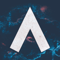 Premiere: Upercent - Pulsacions (Jimi Jules Remix) [Sincopat]