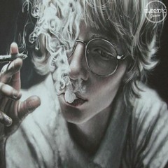 Solomun - Maceo Plex - Acid Pauli - Sad Story (Electro Junkie Mix)