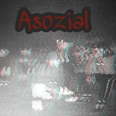 Asozial (prod. Retnik Beats)