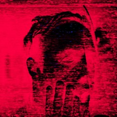 IWannaBitchLikeDillionHarper (prod. Azrael)