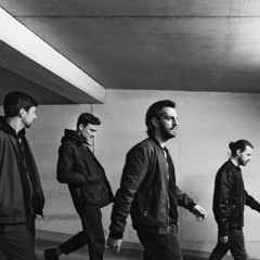 Tomorrowland (GHEIST Remix)