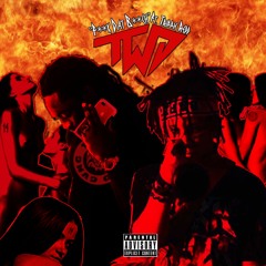 Third World Don (ft. Trippie Redd)