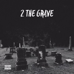 JALIL MOSES-2 THE GRAVE (PROD. SUNI VEGA)