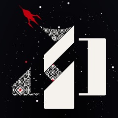 Andreas Stefi aka. Gauner @ Fusion Festival 2018 (Spacebar/Seebühne)Sunday