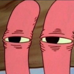 ~ No $KiMP x Bu$Hwigg (PRoD. $waGGo) ~