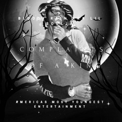 I Been Through Some Pain