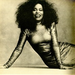 Chakka Khann - Like Sugar - Ken's Disco Stomper