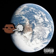 Energy (Produced By Halal Seeds)