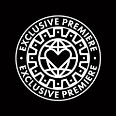 Premiere: DOTT - It's Only A Sacrifice (Jacme Remix) [Canal Auditif]