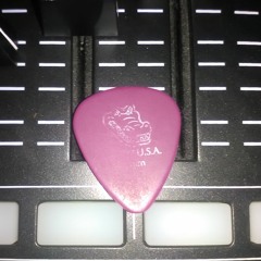 A Journey Throught Snakes And Time