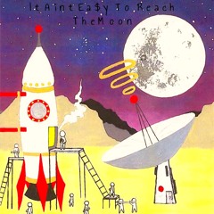 Beam Me Up Ft HolUpKev